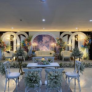 Utc Hotel Semarang